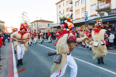 2026_02_15 pust je prsˇu foto Patrik Lovrin-279